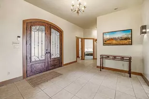 1272 County Rd 2022, Glen Rose, TX 76043 - Photo 7