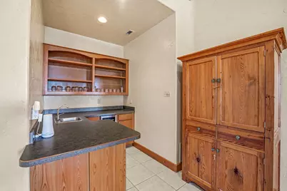 1272 County Road 2022, Glen Rose, TX 76043 - Photo 13