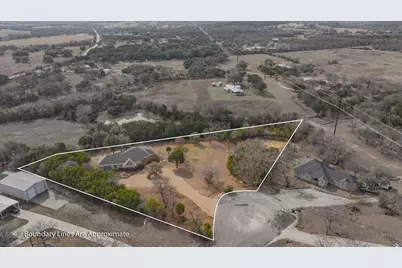1272 County Road 2022, Glen Rose, TX 76043 - Photo 37