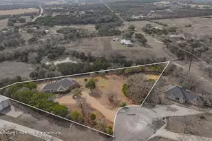 1272 County Rd 2022, Glen Rose, TX 76043 - Photo 37