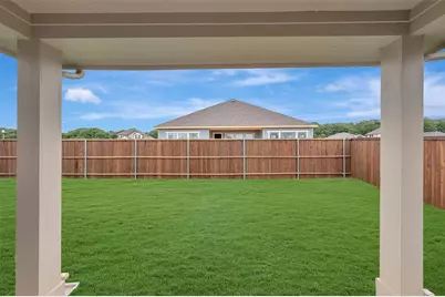 3501 Kingdom Drive, Denton, TX 76208 - Photo 35