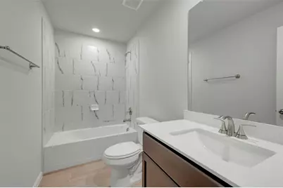 3501 Kingdom Drive, Denton, TX 76208 - Photo 5