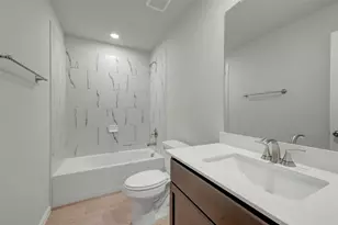 3501 Kingdom Dr, Denton, TX 76208 - Photo 5