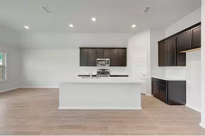 3501 Kingdom Drive, Denton, TX 76208 - Photo 13