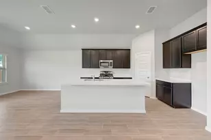 3501 Kingdom Dr, Denton, TX 76208 - Photo 13