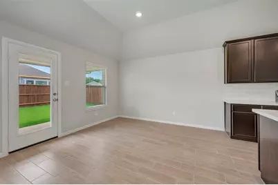 3501 Kingdom Drive, Denton, TX 76208 - Photo 21