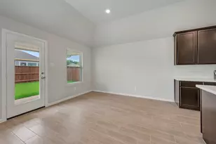 3501 Kingdom Dr, Denton, TX 76208 - Photo 21