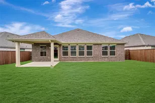 3501 Kingdom Dr, Denton, TX 76208 - Photo 37