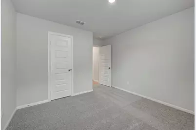 3501 Kingdom Drive, Denton, TX 76208 - Photo 9