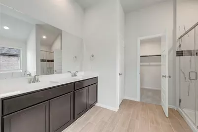 3501 Kingdom Drive, Denton, TX 76208 - Photo 31