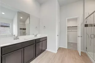 3501 Kingdom Dr, Denton, TX 76208 - Photo 31