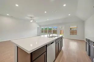 3501 Kingdom Dr, Denton, TX 76208 - Photo 17
