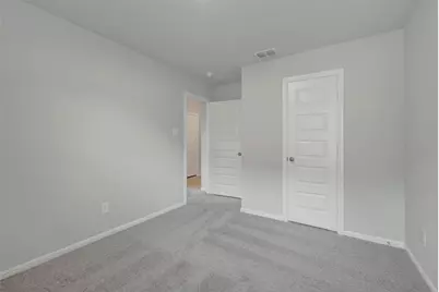 3501 Kingdom Drive, Denton, TX 76208 - Photo 7