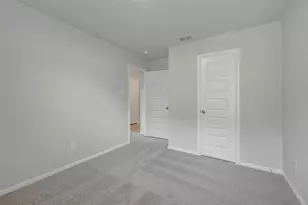 3501 Kingdom Dr, Denton, TX 76208 - Photo 7