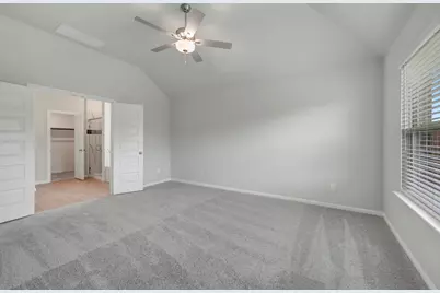 3501 Kingdom Drive, Denton, TX 76208 - Photo 27