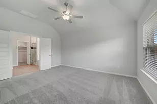 3501 Kingdom Dr, Denton, TX 76208 - Photo 27