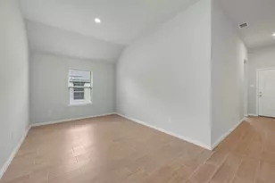 3501 Kingdom Dr, Denton, TX 76208 - Photo 11
