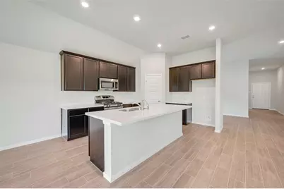 3501 Kingdom Drive, Denton, TX 76208 - Photo 15