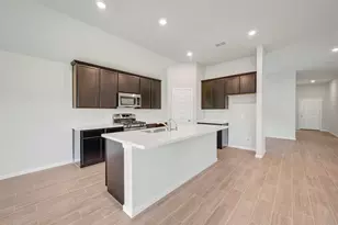 3501 Kingdom Dr, Denton, TX 76208 - Photo 15