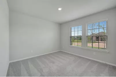 3501 Kingdom Drive, Denton, TX 76208 - Photo 3