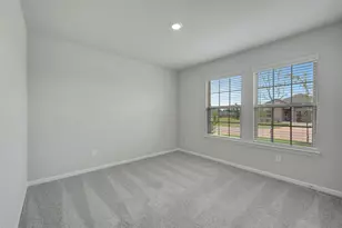 3501 Kingdom Dr, Denton, TX 76208 - Photo 3