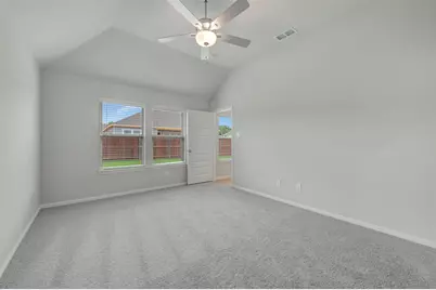 3501 Kingdom Drive, Denton, TX 76208 - Photo 29