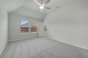 3501 Kingdom Dr, Denton, TX 76208 - Photo 29