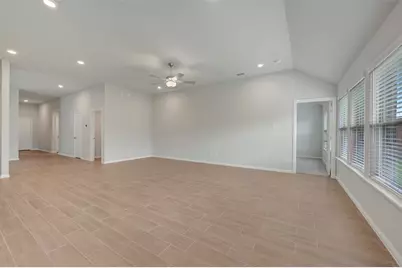 3501 Kingdom Drive, Denton, TX 76208 - Photo 23
