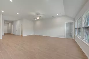 3501 Kingdom Dr, Denton, TX 76208 - Photo 23