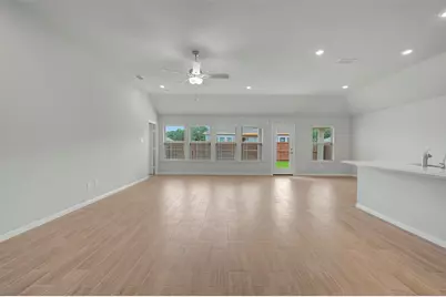 3501 Kingdom Drive, Denton, TX 76208 - Photo 25