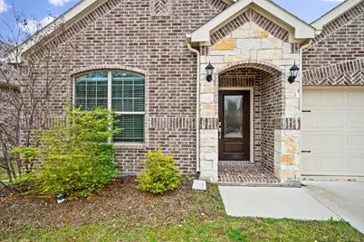 134 Blair Drive, Fate, TX 75189 - Photo 3