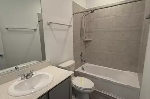 134 Blair Dr, Fate, TX 75189 - Photo 17