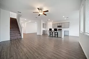 134 Blair Dr, Fate, TX 75189 - Photo 7