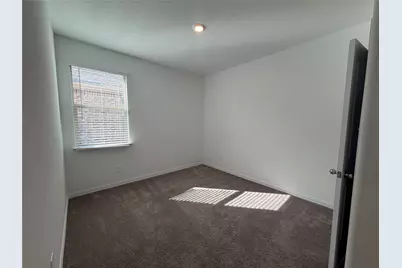 134 Blair Drive, Fate, TX 75189 - Photo 21