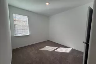 134 Blair Dr, Fate, TX 75189 - Photo 21