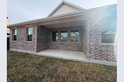 134 Blair Drive, Fate, TX 75189 - Photo 25