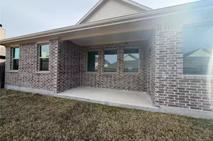 134 Blair Dr, Fate, TX 75189 - Photo 25