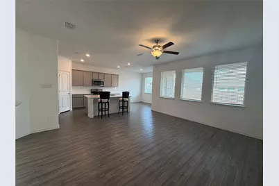 134 Blair Drive, Fate, TX 75189 - Photo 7