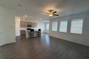 134 Blair Dr, Fate, TX 75189 - Photo 7