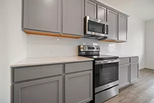 134 Blair Dr, Fate, TX 75189 - Photo 11