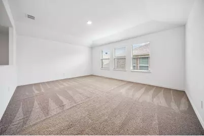 134 Blair Drive, Fate, TX 75189 - Photo 23