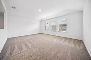 134 Blair Dr, Fate, TX 75189 - Photo 23