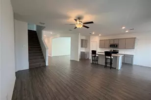 134 Blair Dr, Fate, TX 75189 - Photo 5