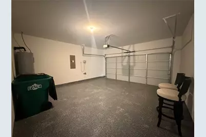 134 Blair Drive, Fate, TX 75189 - Photo 23