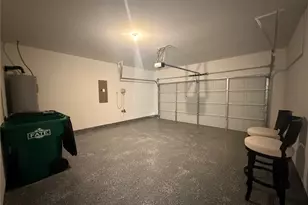 134 Blair Dr, Fate, TX 75189 - Photo 23