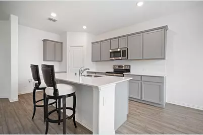 134 Blair Drive, Fate, TX 75189 - Photo 9