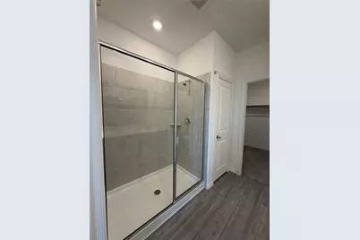 134 Blair Drive, Fate, TX 75189 - Photo 15