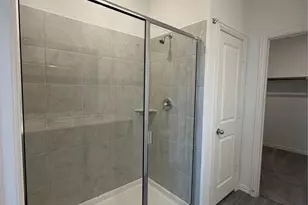 134 Blair Dr, Fate, TX 75189 - Photo 15