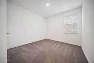 134 Blair Dr, Fate, TX 75189 - Photo 21