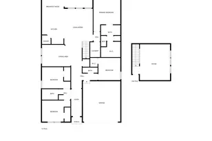 134 Blair Dr, Fate, TX 75189 - Photo 29